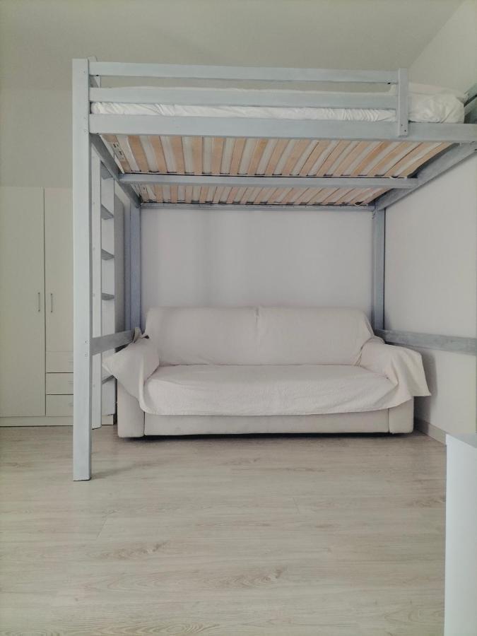 Shabby Home Verbania Ngoại thất bức ảnh